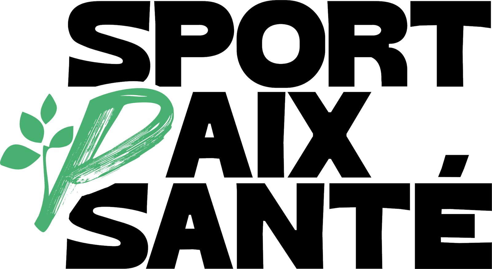 Sport Paix Santé
